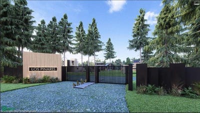 /international/ar/637-y-31-los-pinares-s-n-la-plata-la-plata-gba-sur-1900-310101334275/?lang=zh-tw