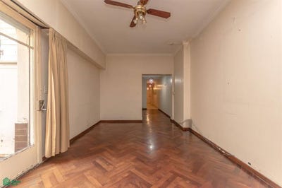 /international/ar/olleros-2300-palermo-capital-federal-1426-palermo-salta-310108702503/