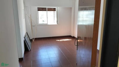 /international/ar/migueletes-751-las-canitas-palermo-capital-federal-1431-palermo-salta-310108732579/