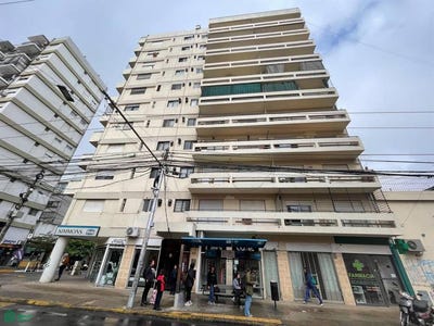 /international/ar/mendoza-1005-distrito-centro-rosario-santa-fe-rosario-santa-fe-310101181423/?lang=zh-tw