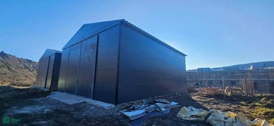 /international/ar/los-pampas-chacra-30-san-martin-de-los-andes-neuquen-8370-310107424757/