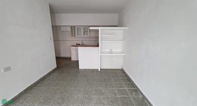 /international/ar/calle-21-10-la-plata-la-plata-gba-sur-310101206516/?lang=zh-tw