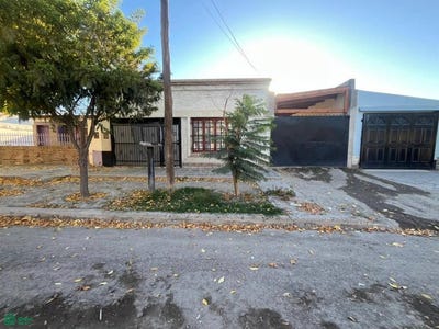 /international/ar/isla-orcadas-s-n-general-roca-rio-negro-general-roca-rio-negro-310107975507/