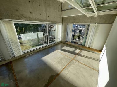 /international/ar/holmberg-2700-villa-urquiza-capital-federal-1430-310101042905/?lang=zh-tw