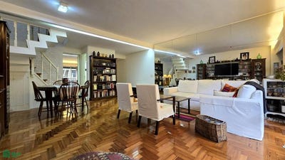 /international/ar/cuba-2183-belgrano-capital-federal-1430-belgrano-formosa-310100385284/