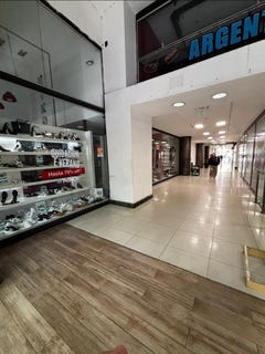 /international/ar/rivadavia-bernardino-oeste-al-200-ciudad-centro-san-juan-san-juan-310108460864/