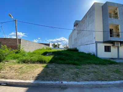 /international/ar/dodero-al-900-llaponagat-resistencia-chaco-province-120062898656/