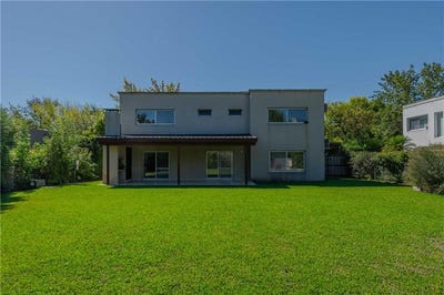 /international/ar/santa-catalina-villanueva-lote-interno-s-muebles-tigre-gran-bs-as-norte-buenos-aires-310108464172/