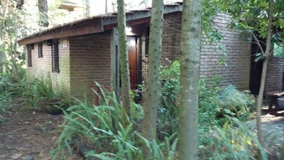 /international/ar/los-tulipanes-667-costa-del-este-buenos-aires-120094833173/