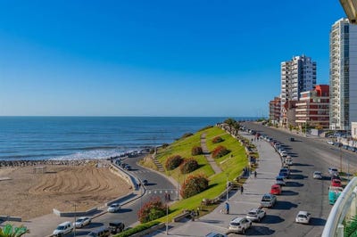 /international/ar/avenida-patricio-peralta-ramos-1165-la-perla-mar-del-plata-buenos-aires-costa-atlantica-7600-310108404044/