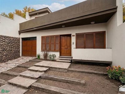 /international/ar/sargento-cabral-600-quinta-seccion-ciudad-de-mendoza-mendoza-5500-mendoza-310108161791/