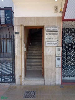 /international/ar/aberastain-sur-167-san-juan-san-juan-5400-san-juan-310108970410/