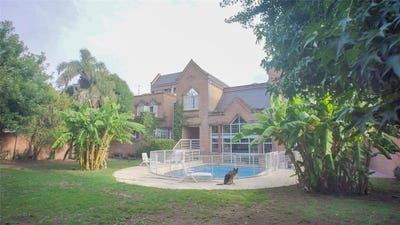/international/ar/roriguez-pena-al-500-lomas-de-zamora-este-gran-bs-as-sur-buenos-aires-310108464407/