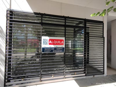 /international/ar/san-lorenzo-al-1100-villa-centenario-resistencia-chaco-province-310108464643/