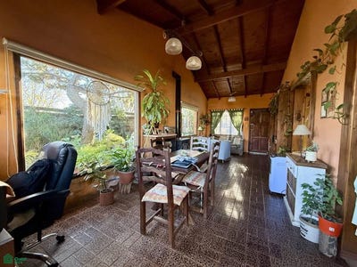 /international/ar/pedro-de-mendoza-242-santa-elena-buenos-aires-costa-atlantica-7600-santa-elena-buenos-aires-310108839748/