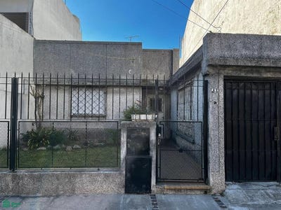 /international/ar/matanza-63-villa-dominico-avellaneda-gba-sur-1874-avellaneda-buenos-aires-310104507314/