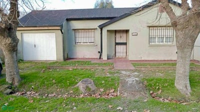 /international/ar/4-e-120-y-121-s-n-atalaya-magdalena-buenos-aires-fuera-de-gba-1913-magdalena-buenos-aires-310102514267/