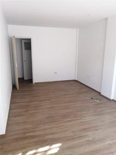 /international/ar/rivadavia-b-oeste-al-300-ciudad-centro-san-juan-san-juan-310108464032/
