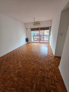/international/ar/mitre-al-300-lomas-de-zamora-lomas-de-zamora-este-gran-bs-as-sur-buenos-aires-310108464566/