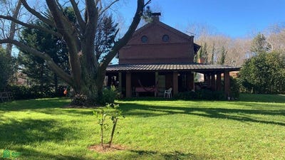 /international/ar/san-isidro-entre-de-la-ruta-y-del-comercio-111-mar-de-cobo-mar-chiquita-buenos-aires-costa-atlantica-7600-310097339855/