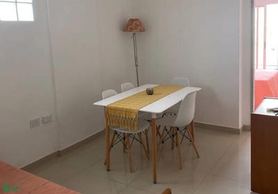 /international/ar/avenida-60-700-la-plata-gba-sur-1900-310101174656/?lang=zh-tw