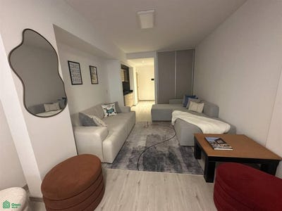 /international/ar/vera-200-villa-crespo-capital-federal-1414-310100931148/?lang=zh-cn
