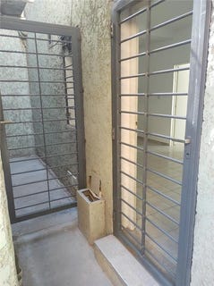 /international/ar/agrimensor-garcia-y-bellas-artes-al-100-zona-oeste-rivadavia-san-juan-310099430663/