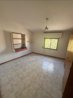 /international/ar/segundino-navarro-sur-al-400-zona-oeste-san-juan-san-juan-310108462614/
