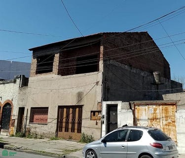 /international/ar/choele-choel-1950-pineyro-avellaneda-gba-sur-b1868-avellaneda-buenos-aires-310107423308/