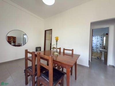/international/ar/42-entre-2-y-3-s-n-la-plata-la-plata-gba-sur-1900-310101154094/?lang=zh-tw