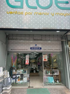 /international/ar/junin-al-1200-corrientes-corrientes-310108460898/