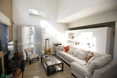 /international/ar/calle-473-bis-y-24-90-city-bell-la-plata-gba-sur-1900-310109108043/