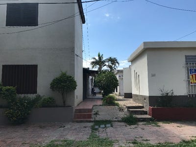 /international/ar/arbo-y-blanco-al-500-centro-resistencia-chaco-province-120046754960/