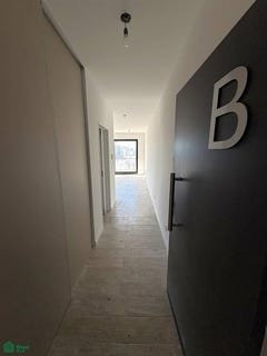 /international/ar/av-jujuy-555-balvanera-capital-federal-1222-310101334357/?lang=zh-cn