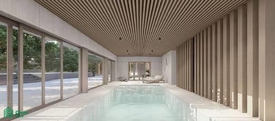 /international/ar/avenida-del-puerto-615-nordelta-tigre-gba-norte-1670-tigre-buenos-aires-310106192884/