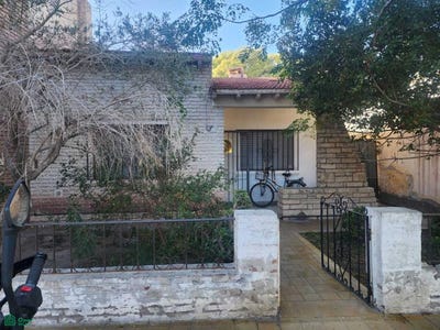 /international/ar/entre-rios-norte-139-san-juan-san-juan-5400-san-juan-310108486492/