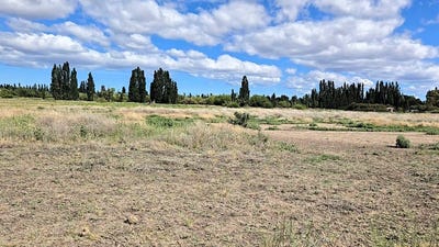 /international/ar/chacra-5-8-has-con-costa-del-rio-gaiman-gaiman-chubut-province-310099425935/