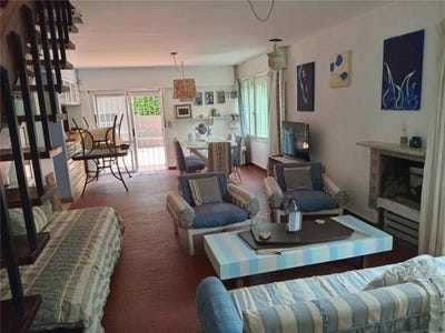 /international/ar/caracol-100-pinamar-buenos-aires-310106090491/