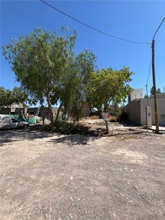 /international/ar/loteo-dona-pilar-al-100-zona-este-santa-lucia-san-juan-310108460814/