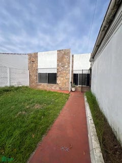 /international/ar/123-entre-33-y-34-119-villa-catella-ensenada-gba-sur-1900-ensenada-buenos-aires-310108622981/