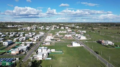/international/ar/501-e-138-y-140-parcela-5-manuel-b-gonnet-la-plata-gba-sur-1900-310101224298/?lang=zh-tw