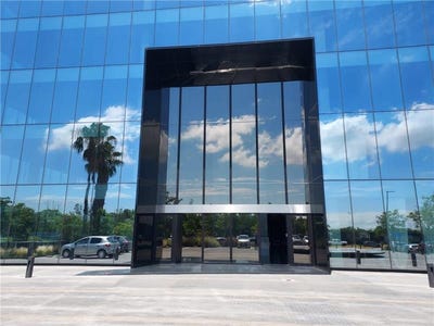 /international/ar/uruguay-al-6900-4-piso-uf-02-p8-buenavista-gran-bs-as-norte-buenos-aires-310108463009/