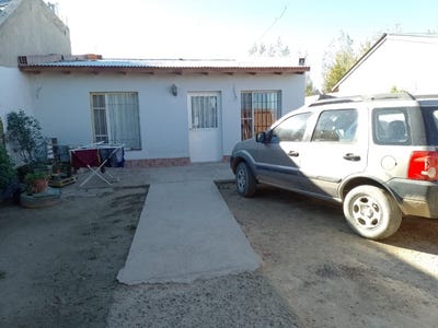 /international/ar/la-rioja-al-1300-puerto-madryn-chubut-province-310106088929/