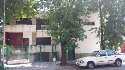 /international/ar/cochabamba-2564-san-martin-centro-general-san-martin-gba-norte-310106382742/