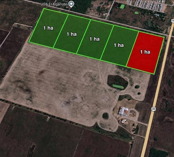 /international/ar/95-al-1000-zona-rural-presidente-roque-saenz-pena-chaco-province-310108461848/