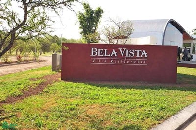 /international/ar/mza-23-s-n-bela-vista-rio-ceballos-cordoba-5111-cordoba-310107296106/