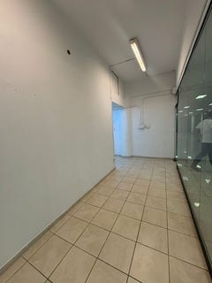 /international/ar/de-la-roza-jose-ignacio-este-al-200-zona-este-san-juan-san-juan-310107530718/