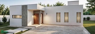 /international/ar/ozamis-sur-7403-cruz-de-piedra-mendoza-5517-mendoza-310101042930/?lang=zh-tw