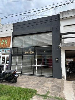 /international/ar/guemes-al-400-centro-resistencia-chaco-province-310108464505/