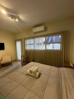 /international/ar/rivadavia-426-ciudad-de-mendoza-mendoza-5503-mendoza-310100991175/?lang=zh-tw